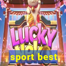 sport best